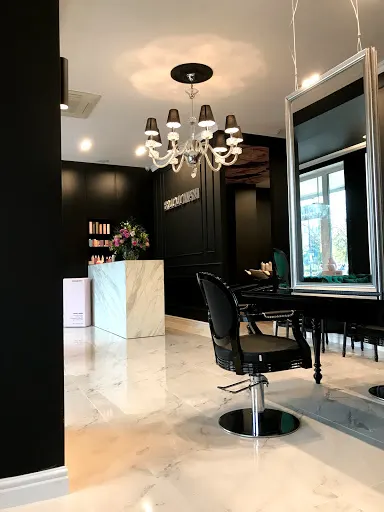 BRZOZOWSKI | Atelier Gdańsk